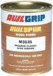 Awlgrip Awlspar Classic Varnish